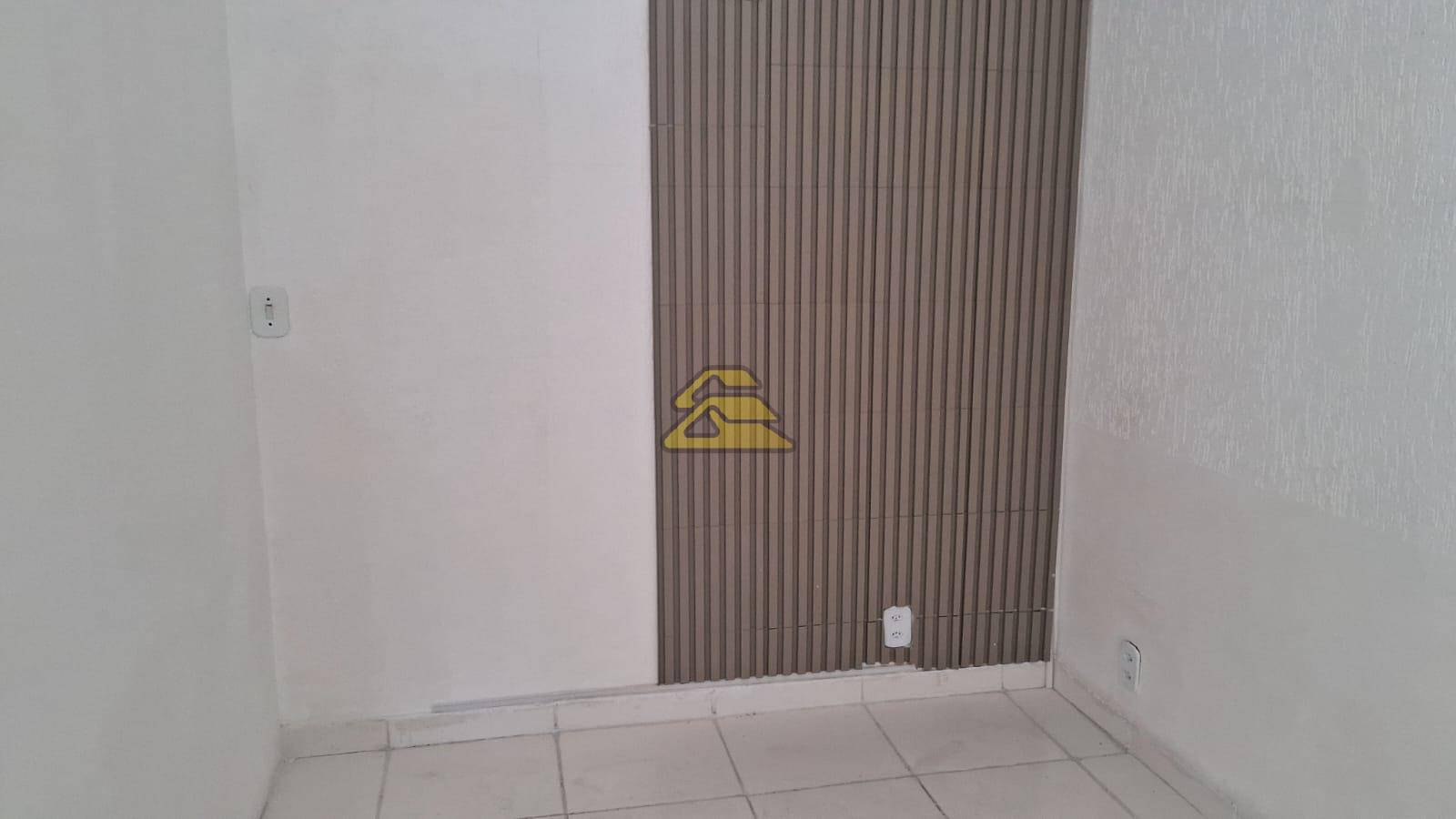 Conjunto Comercial-Sala para alugar, 43m² - Foto 19