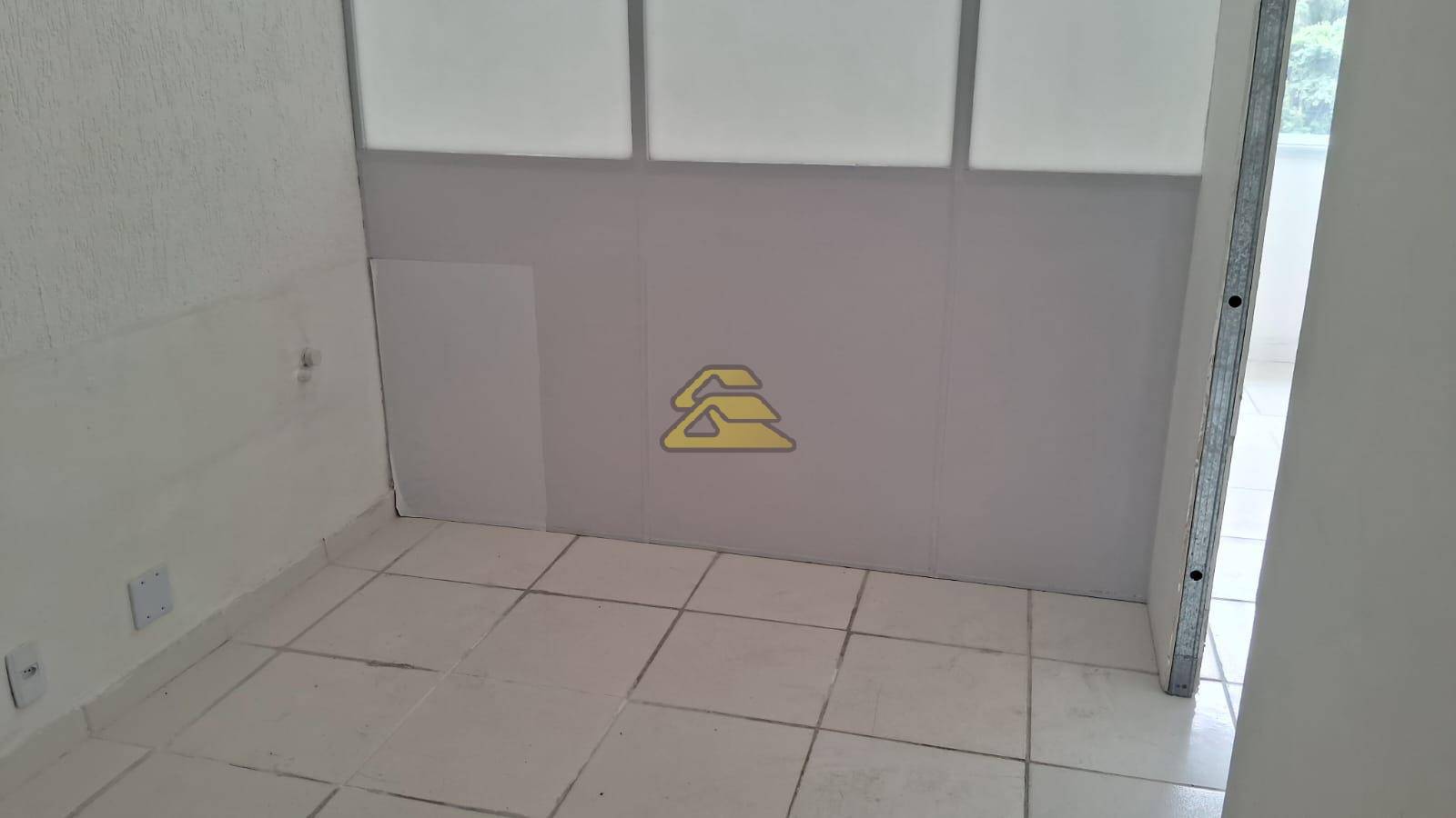 Conjunto Comercial-Sala para alugar, 43m² - Foto 18