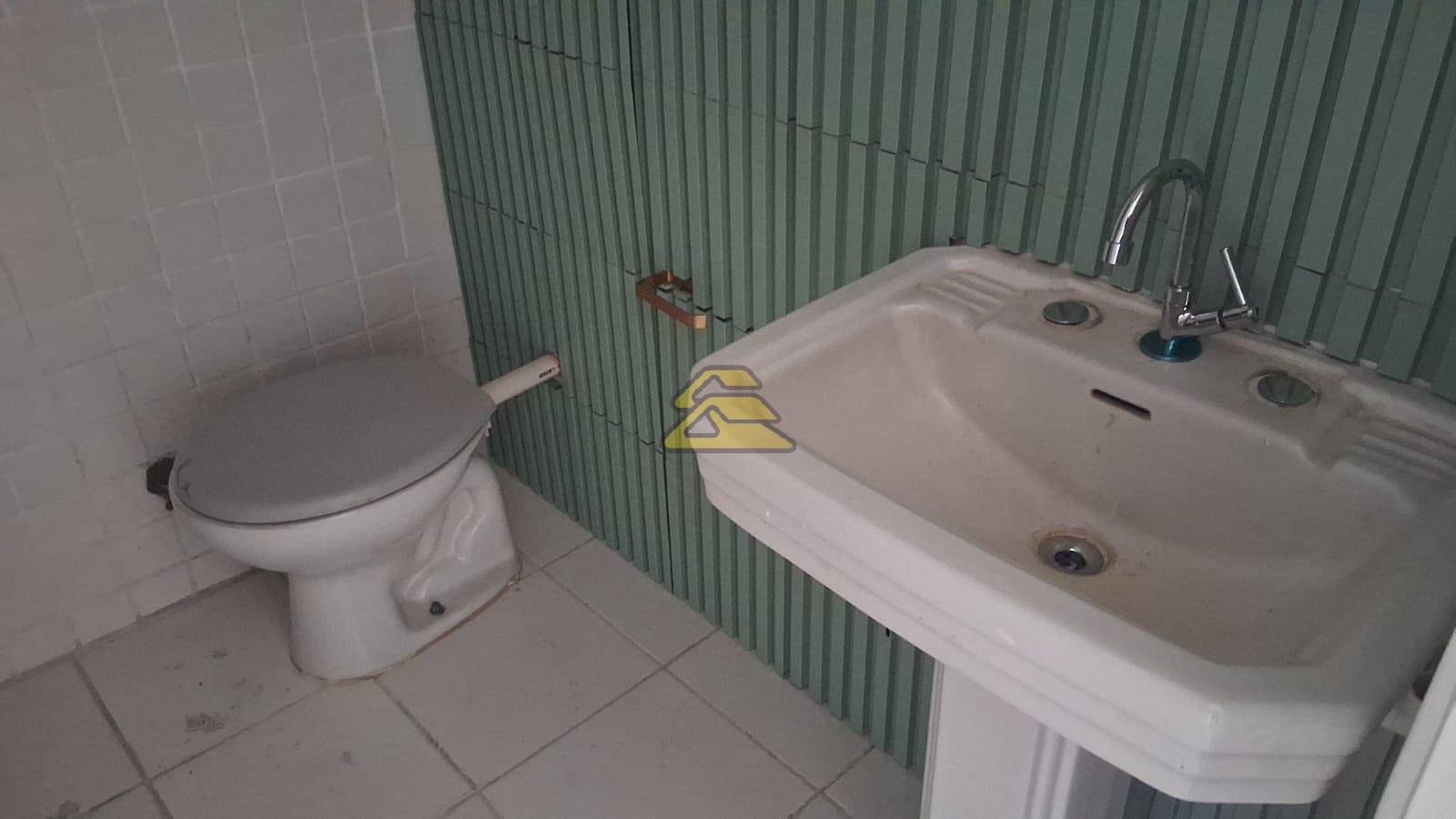 Conjunto Comercial-Sala para alugar, 43m² - Foto 29