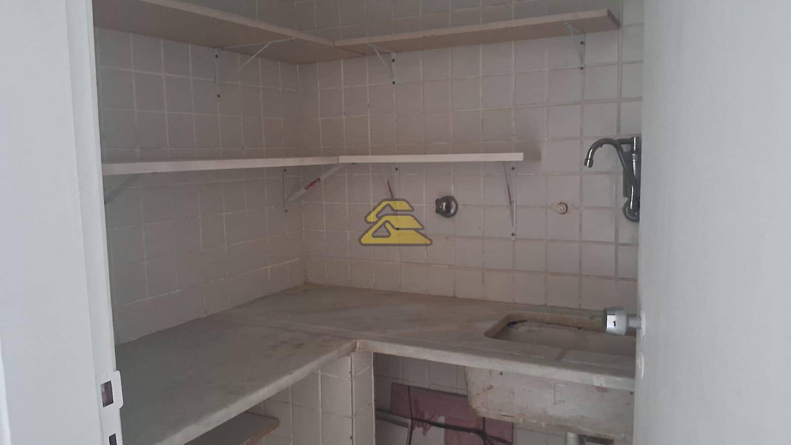Conjunto Comercial-Sala para alugar, 43m² - Foto 27