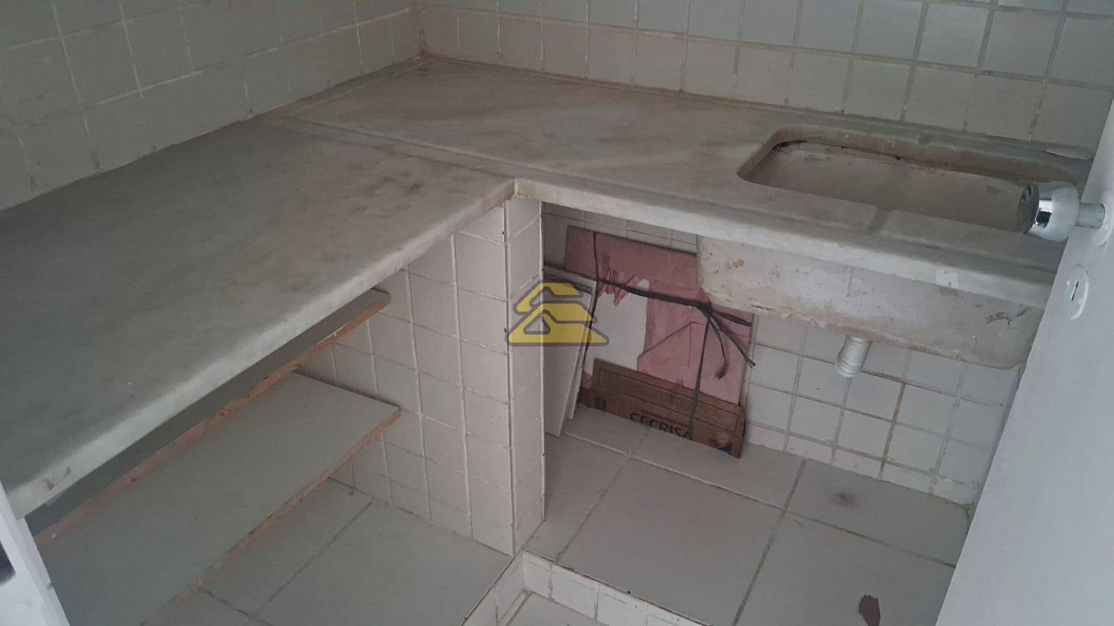 Conjunto Comercial-Sala para alugar, 43m² - Foto 26