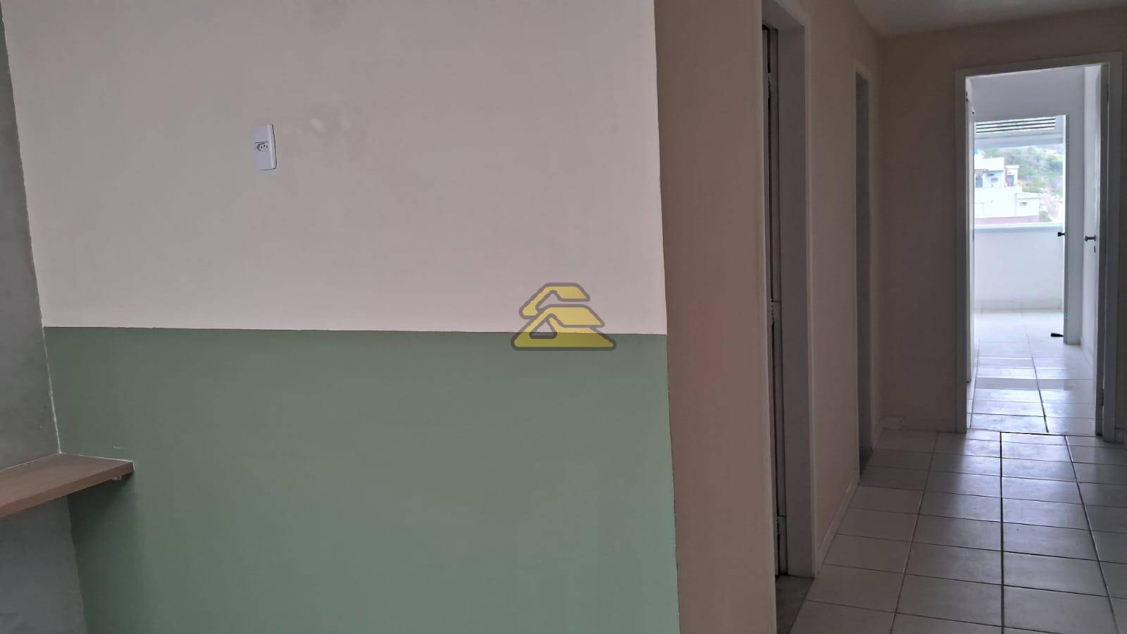 Conjunto Comercial-Sala para alugar, 43m² - Foto 10