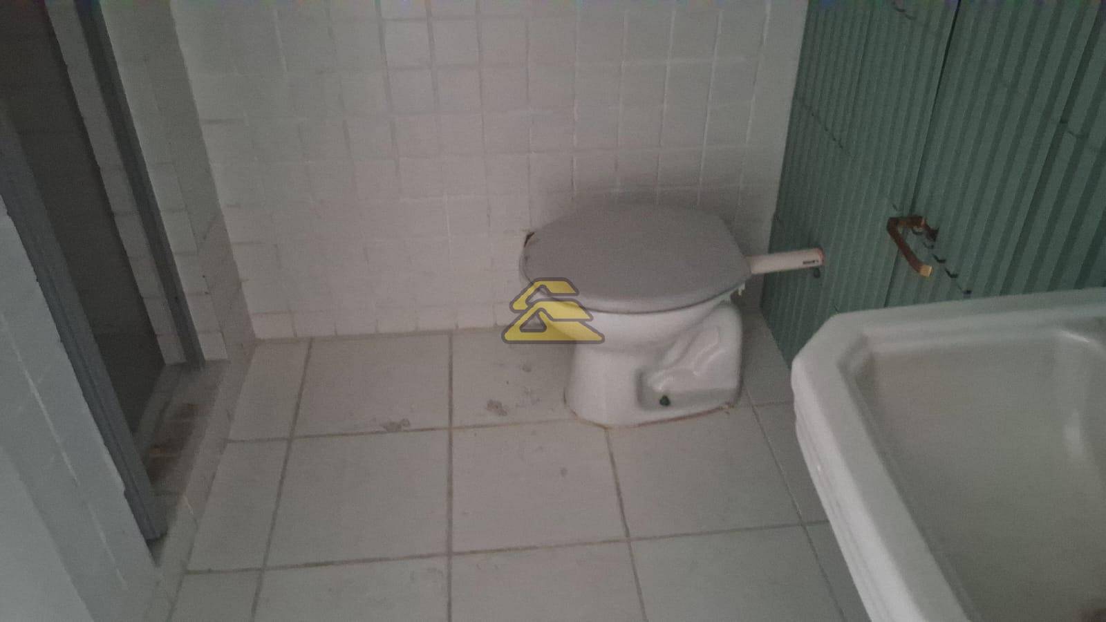 Conjunto Comercial-Sala para alugar, 43m² - Foto 30