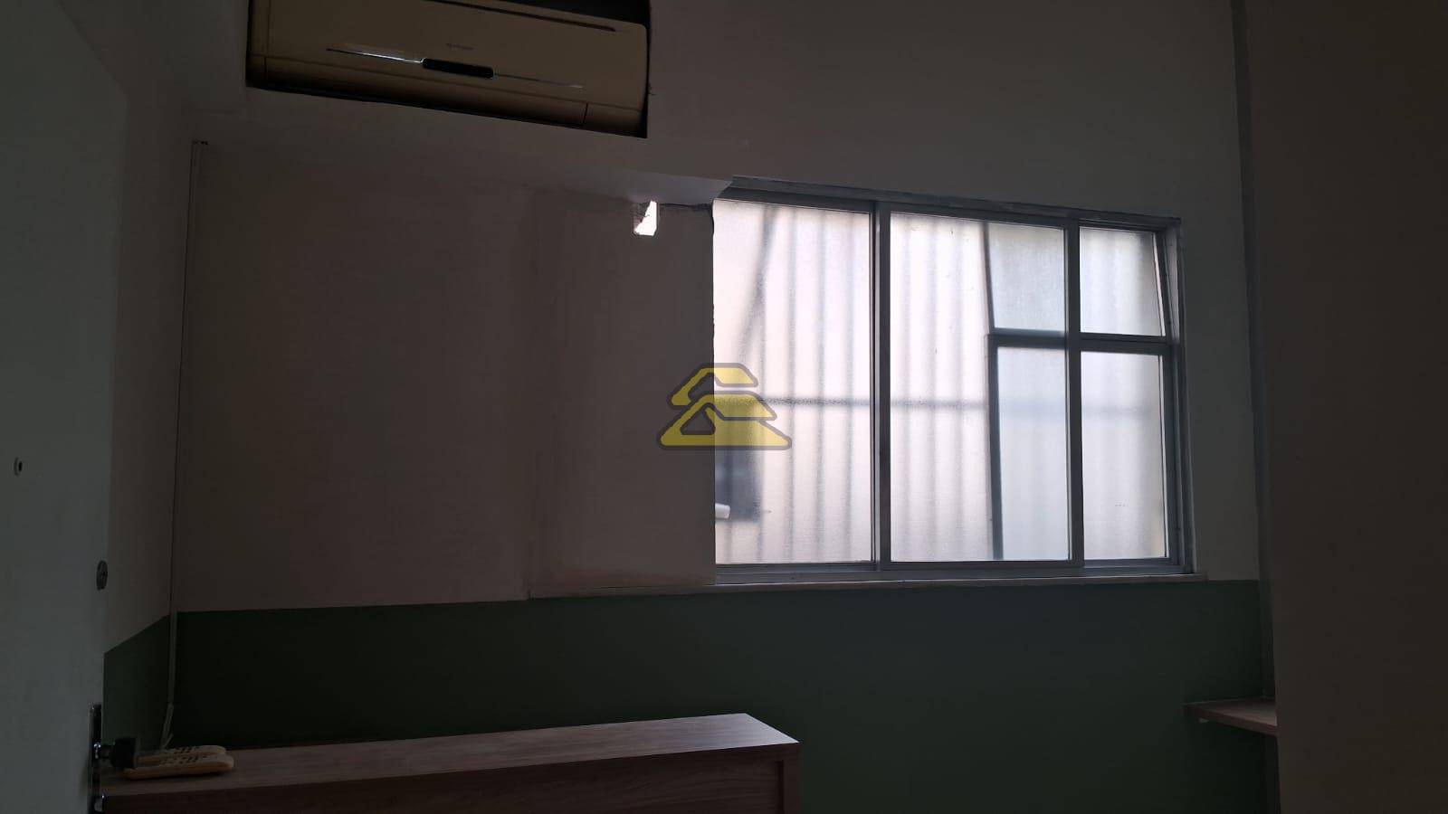 Conjunto Comercial-Sala para alugar, 43m² - Foto 25