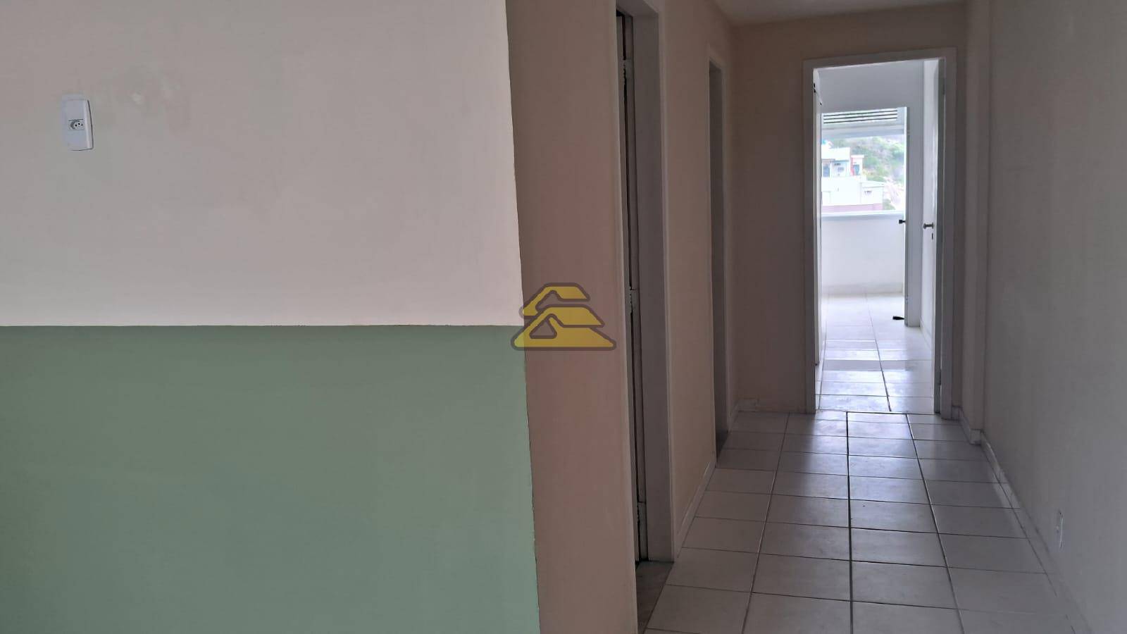 Conjunto Comercial-Sala para alugar, 43m² - Foto 12