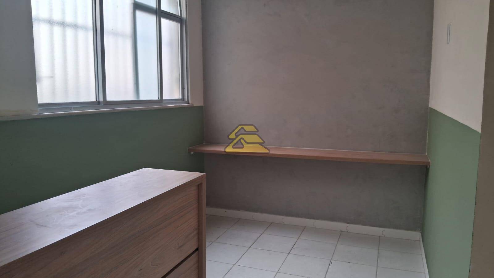 Conjunto Comercial-Sala para alugar, 43m² - Foto 14