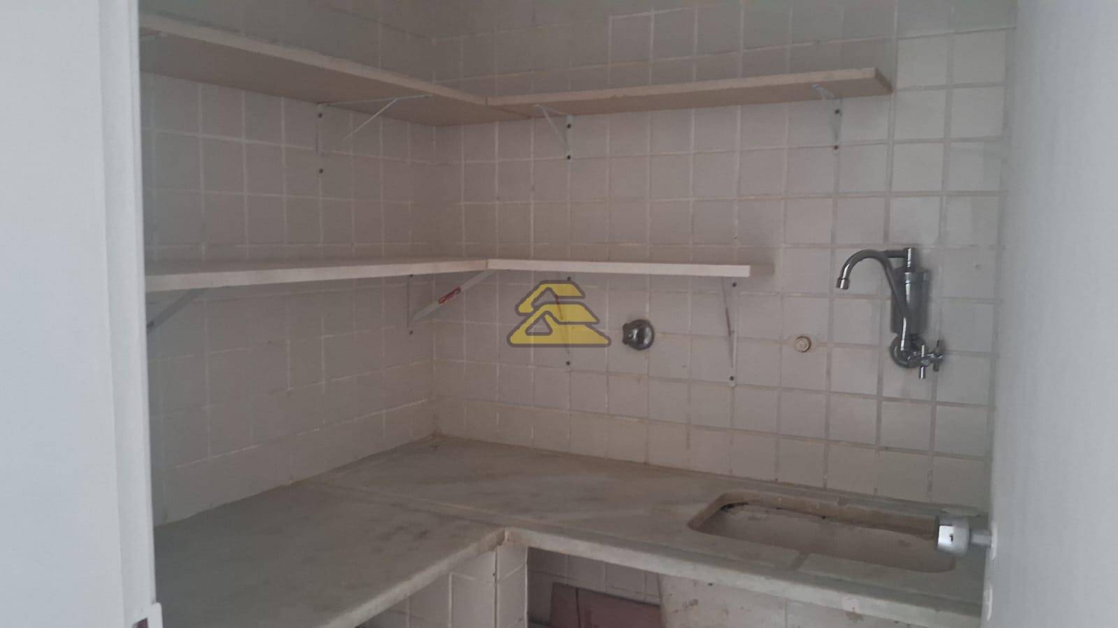 Conjunto Comercial-Sala para alugar, 43m² - Foto 22