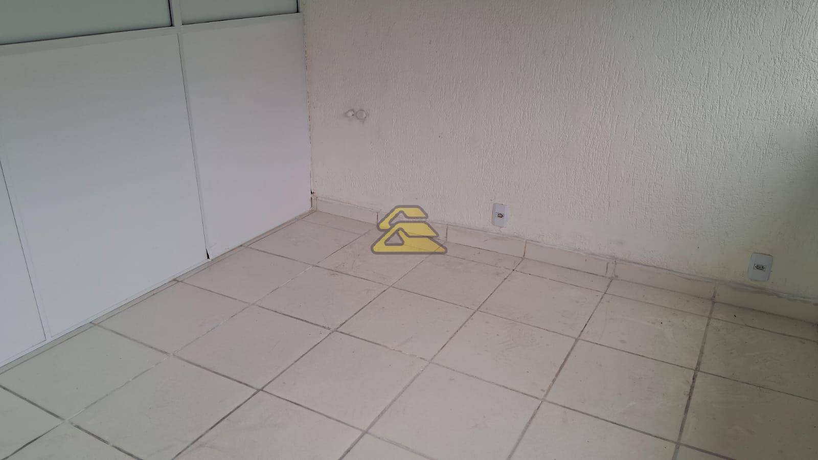 Conjunto Comercial-Sala para alugar, 43m² - Foto 23