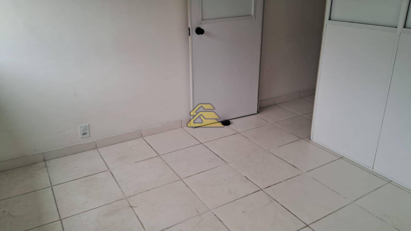 Conjunto Comercial-Sala para alugar, 43m² - Foto 24