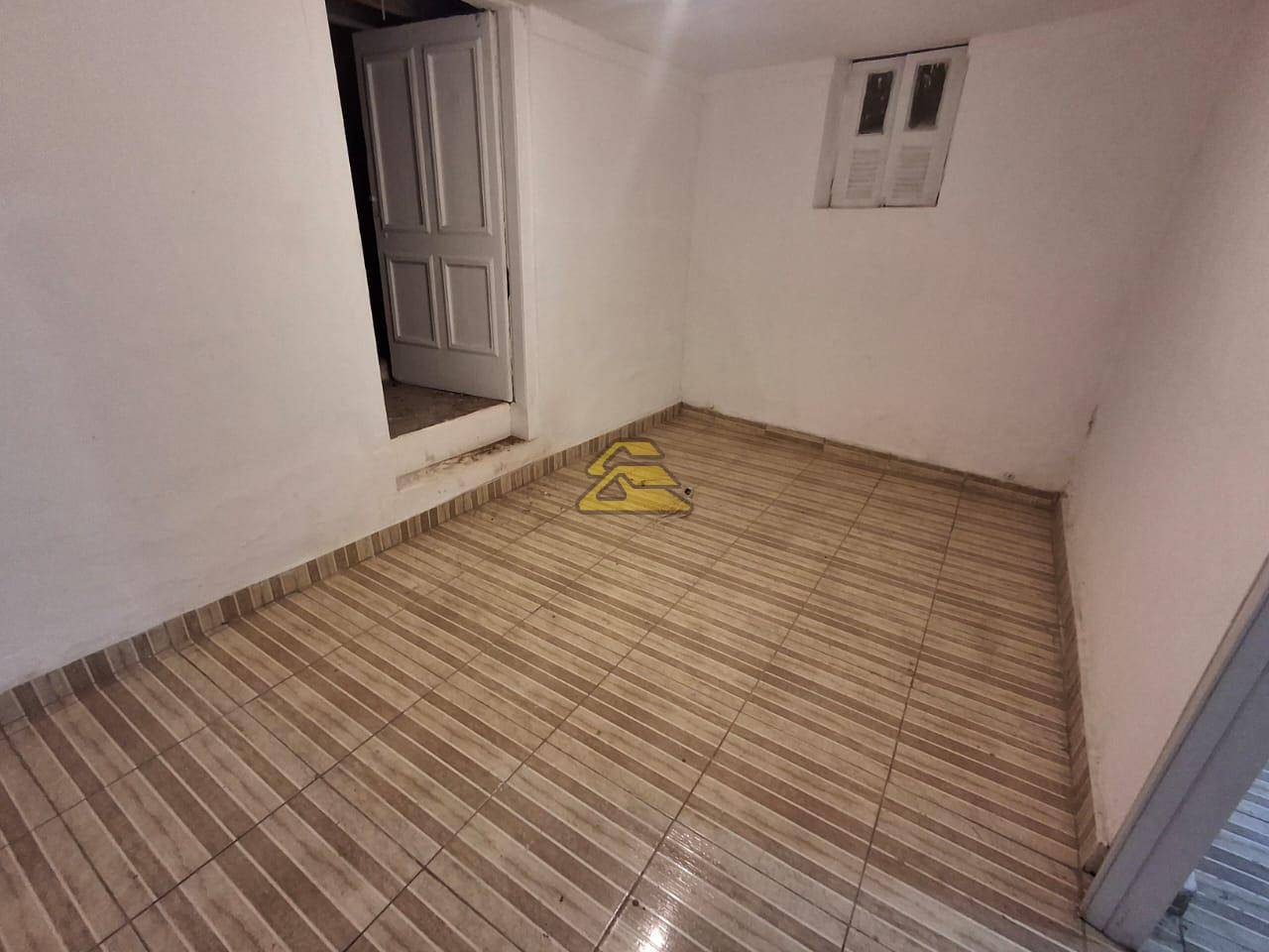 Casa à venda com 3 quartos, 129m² - Foto 16