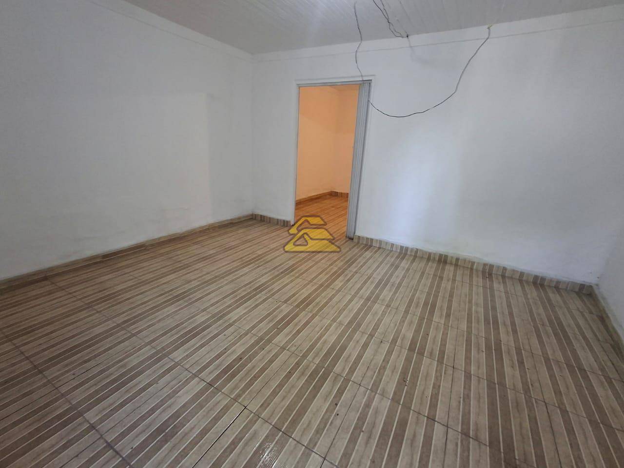 Casa à venda com 3 quartos, 129m² - Foto 17