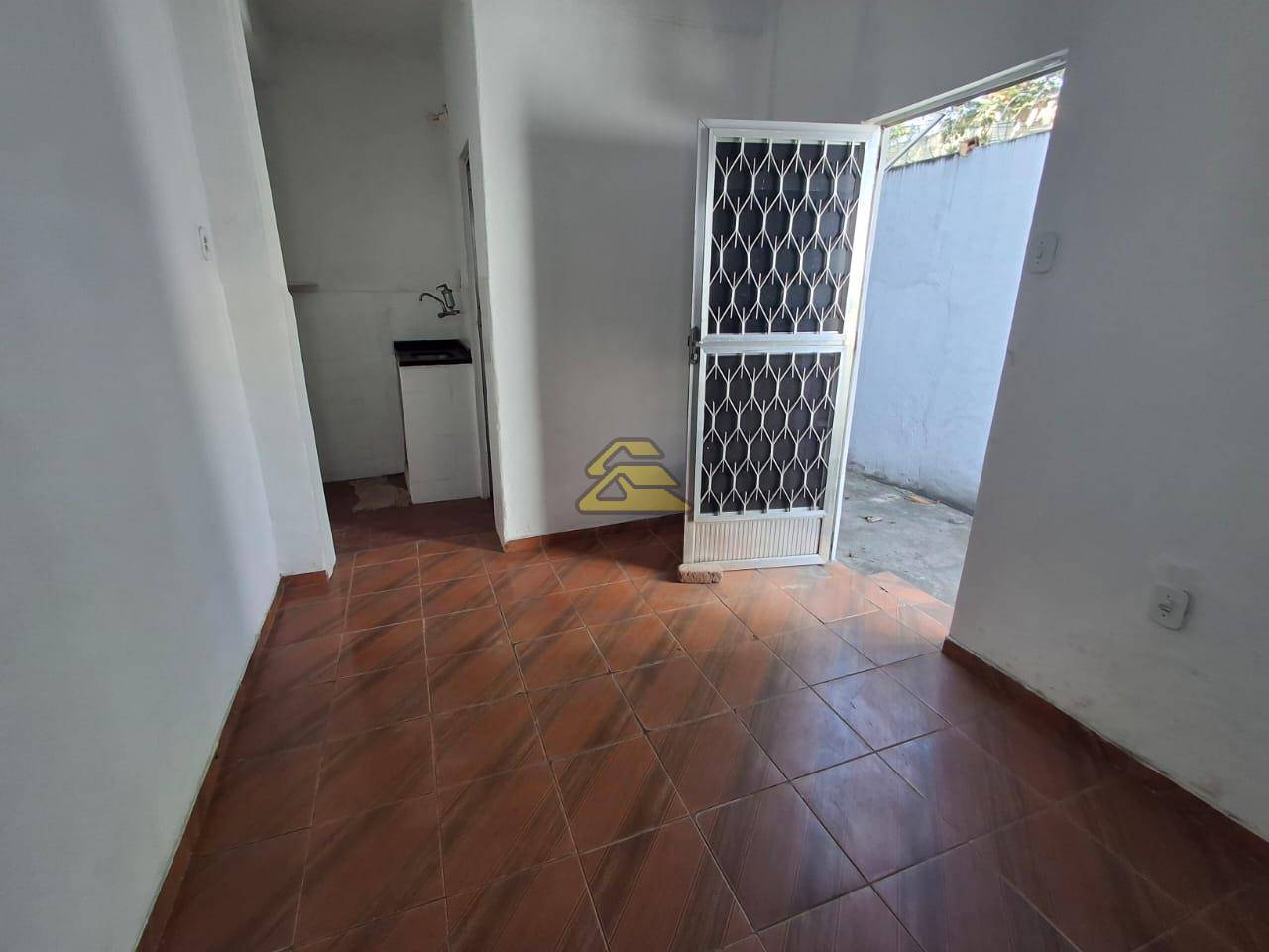Casa à venda com 3 quartos, 129m² - Foto 19