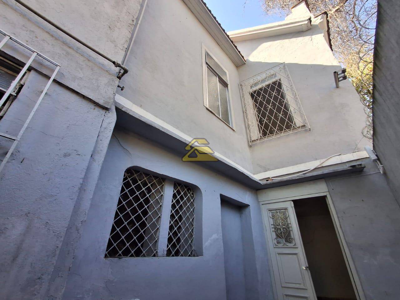 Casa à venda com 3 quartos, 129m² - Foto 21