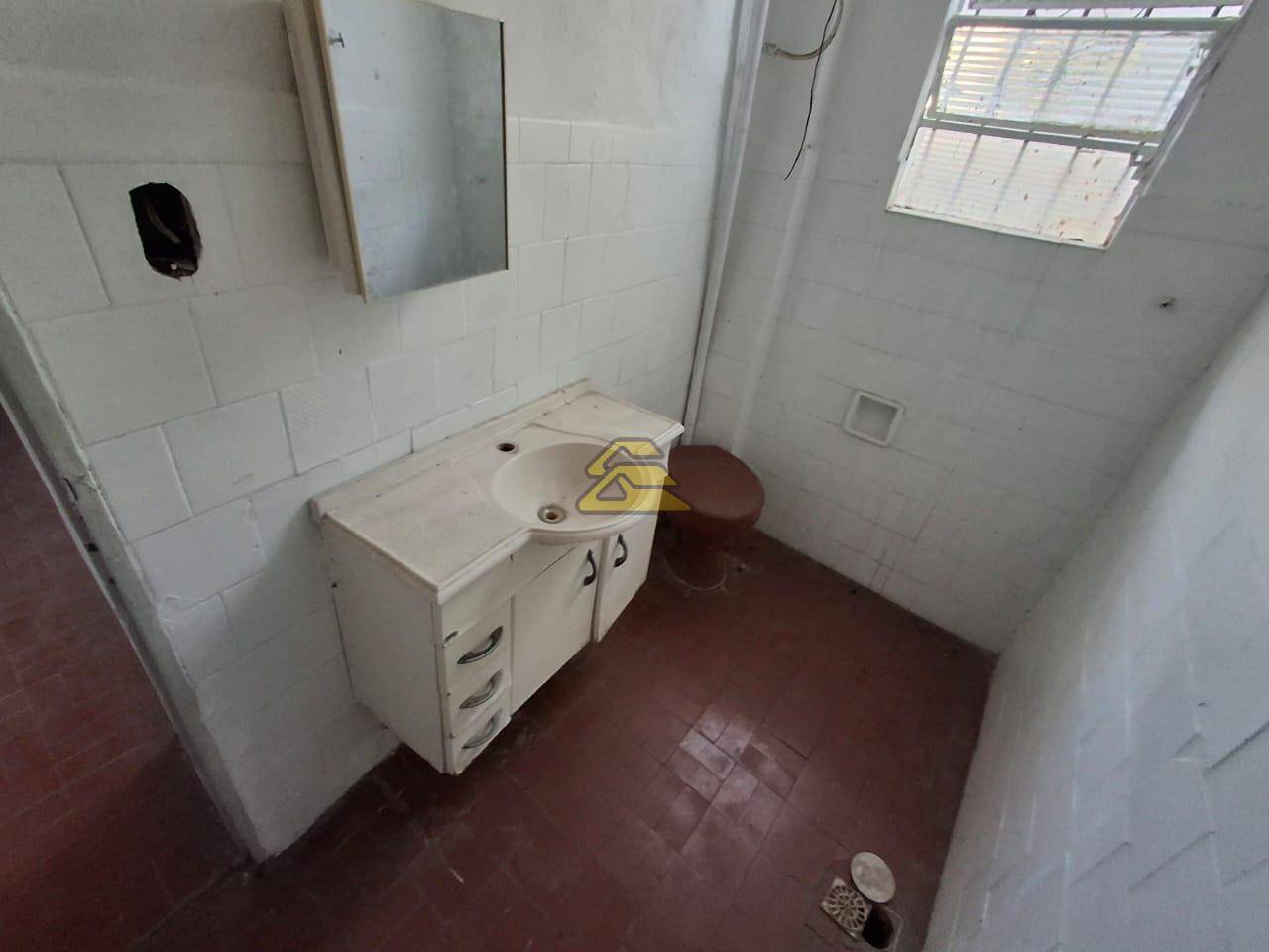 Casa à venda com 3 quartos, 129m² - Foto 24