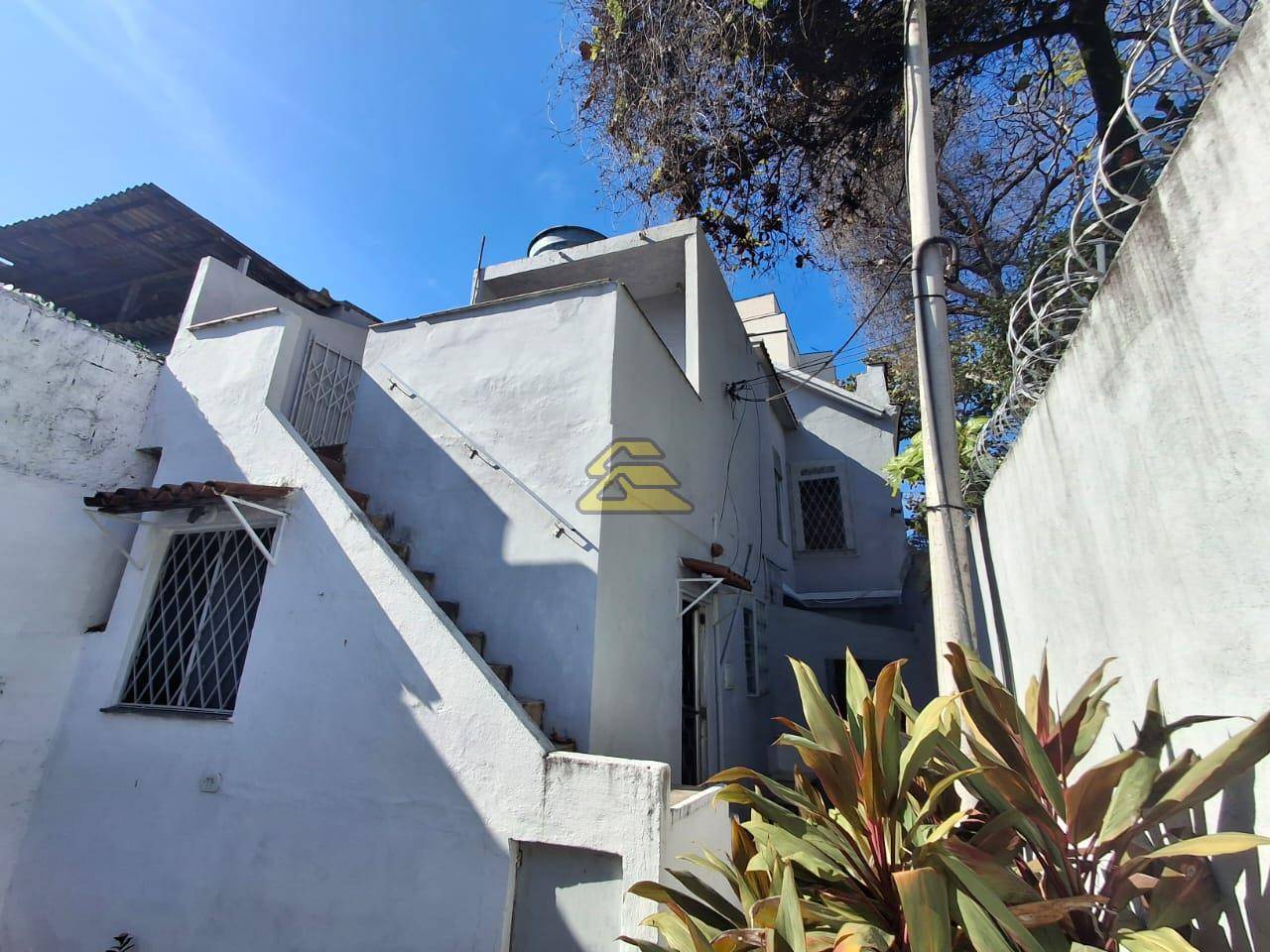 Casa à venda com 3 quartos, 129m² - Foto 20