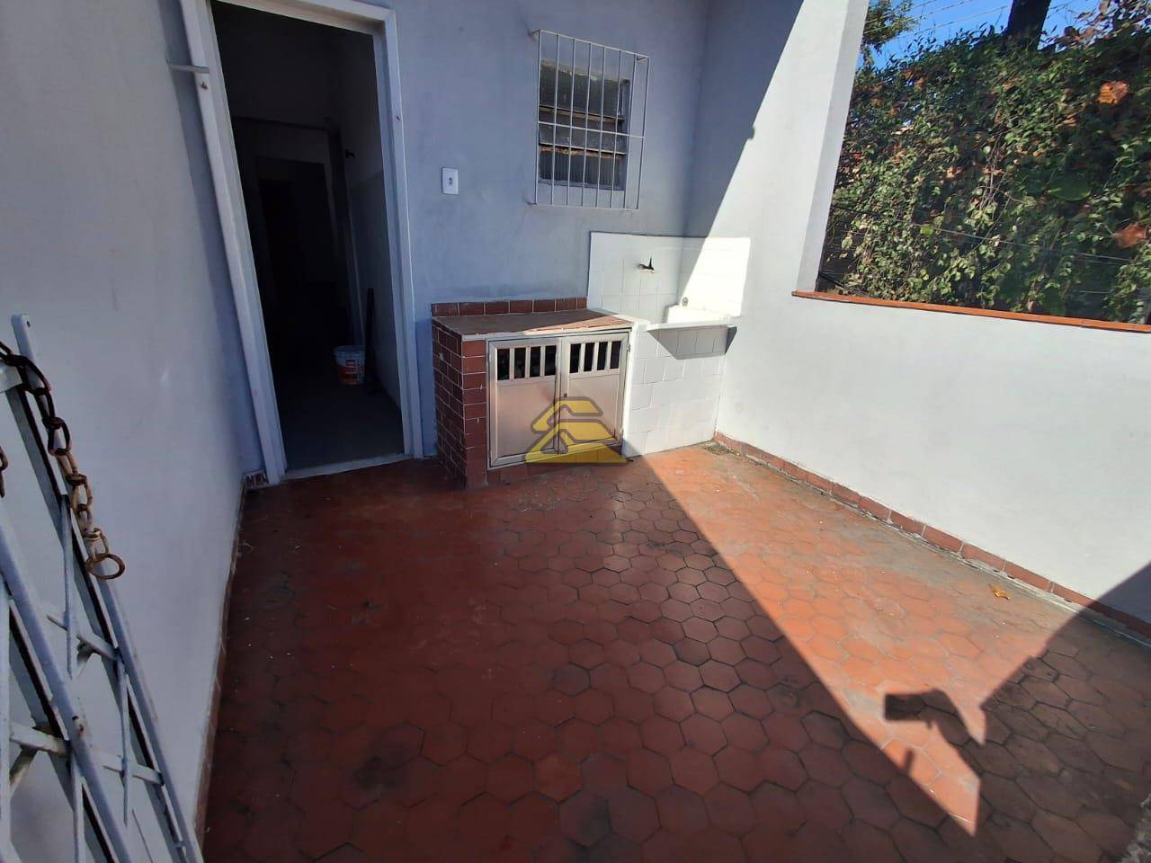 Casa à venda com 3 quartos, 129m² - Foto 23