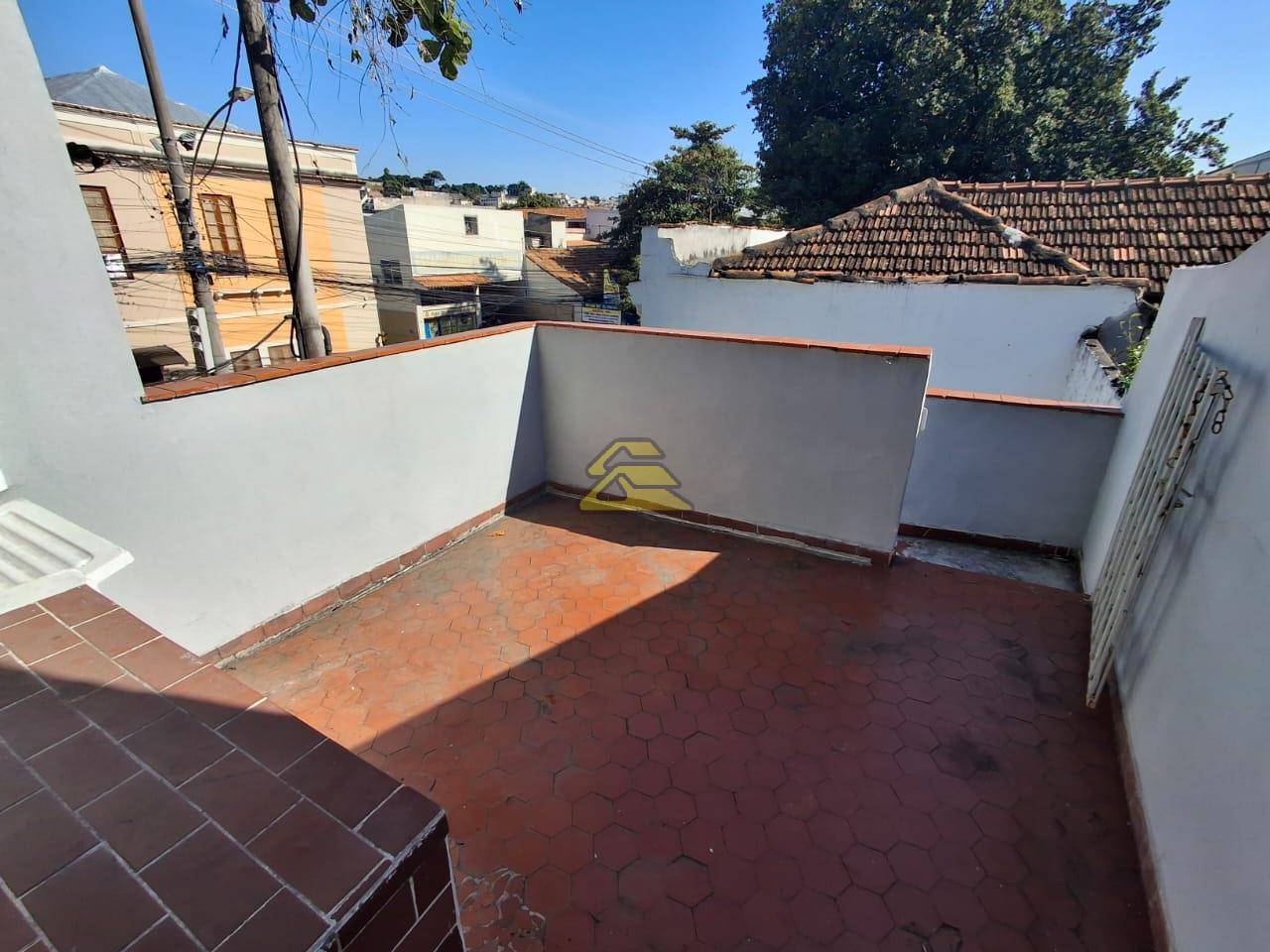 Casa à venda com 3 quartos, 129m² - Foto 22