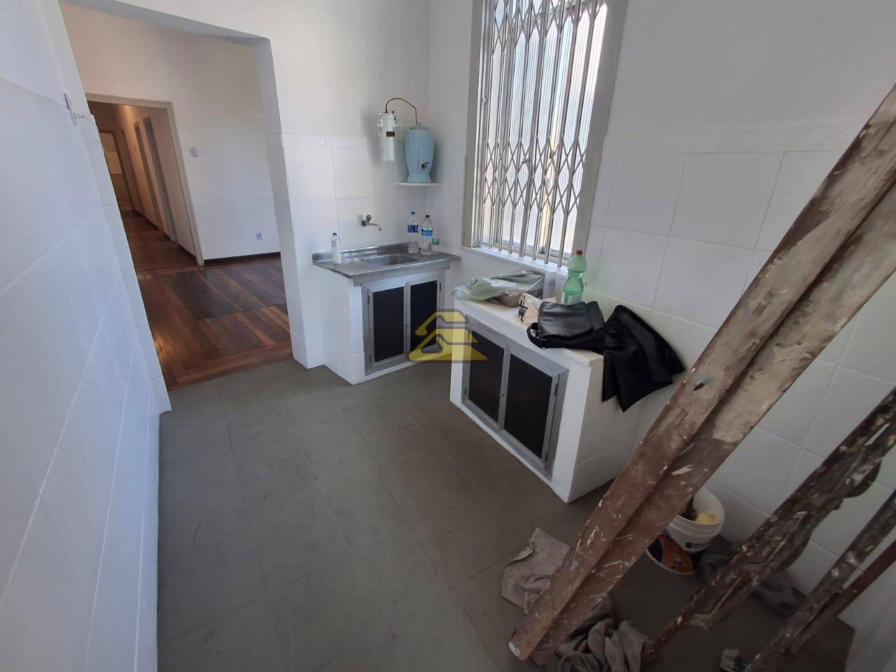 Casa à venda com 3 quartos, 129m² - Foto 25
