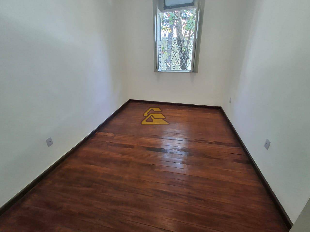 Casa à venda com 3 quartos, 129m² - Foto 5