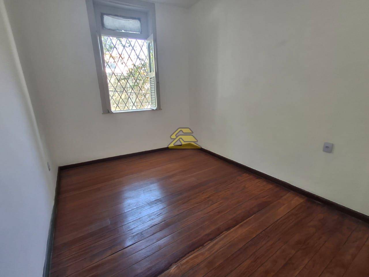 Casa à venda com 3 quartos, 129m² - Foto 6