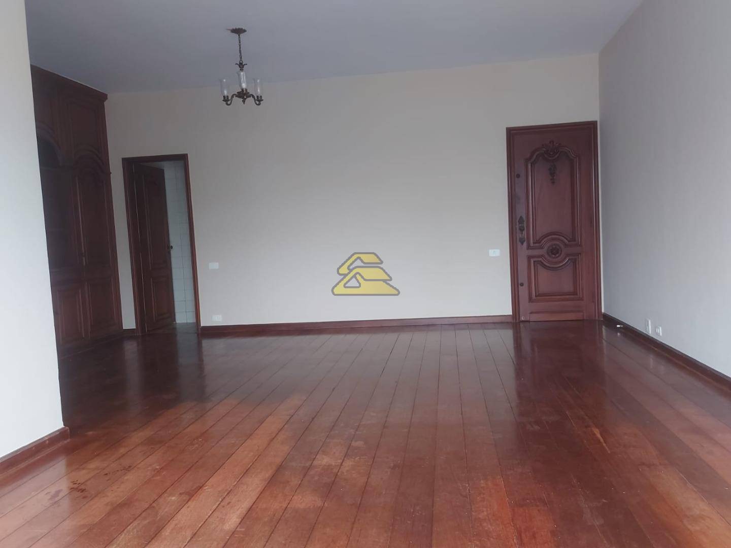 Apartamento para alugar com 3 quartos, 129m² - Foto 9
