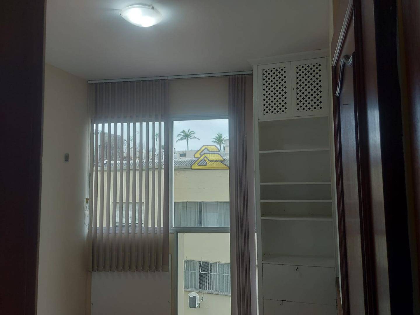 Apartamento para alugar com 3 quartos, 129m² - Foto 16