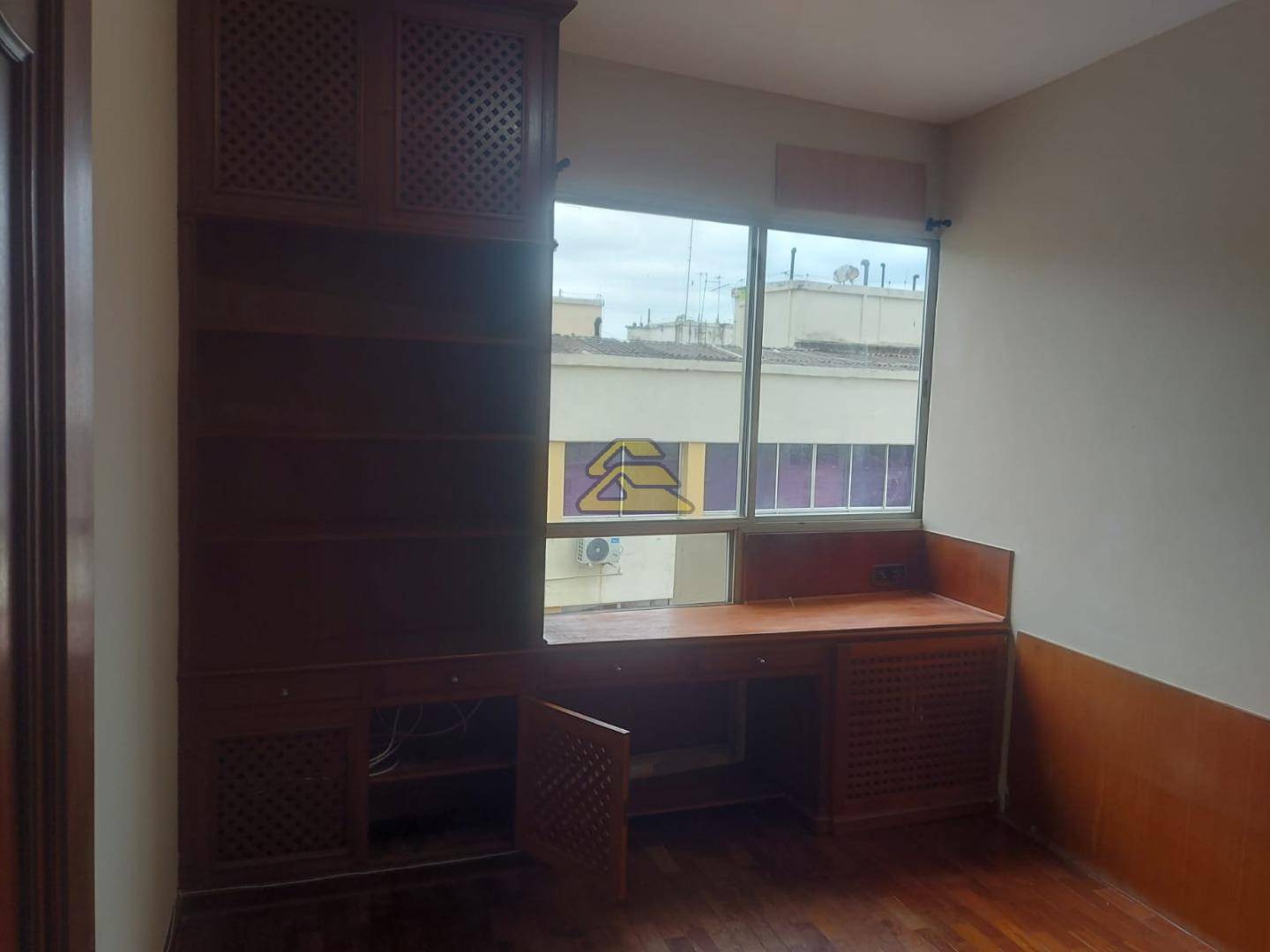 Apartamento para alugar com 3 quartos, 129m² - Foto 22