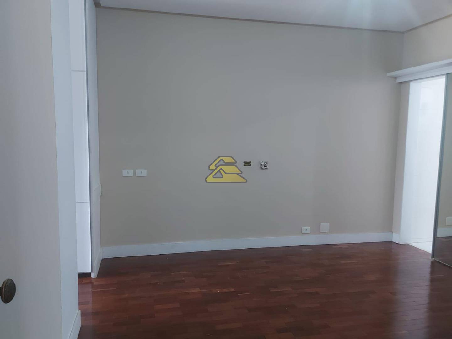 Apartamento para alugar com 3 quartos, 129m² - Foto 25