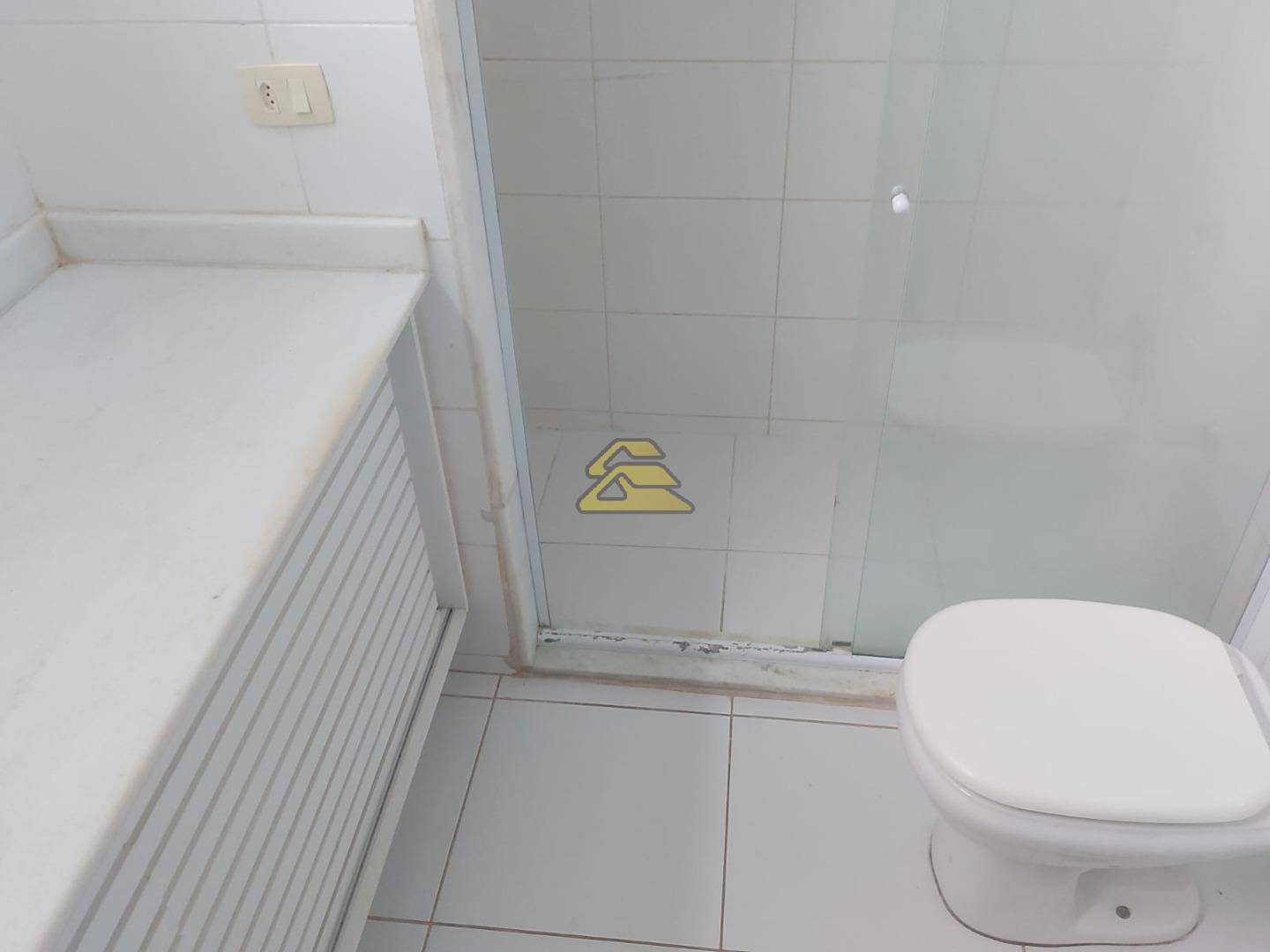 Apartamento para alugar com 3 quartos, 129m² - Foto 33