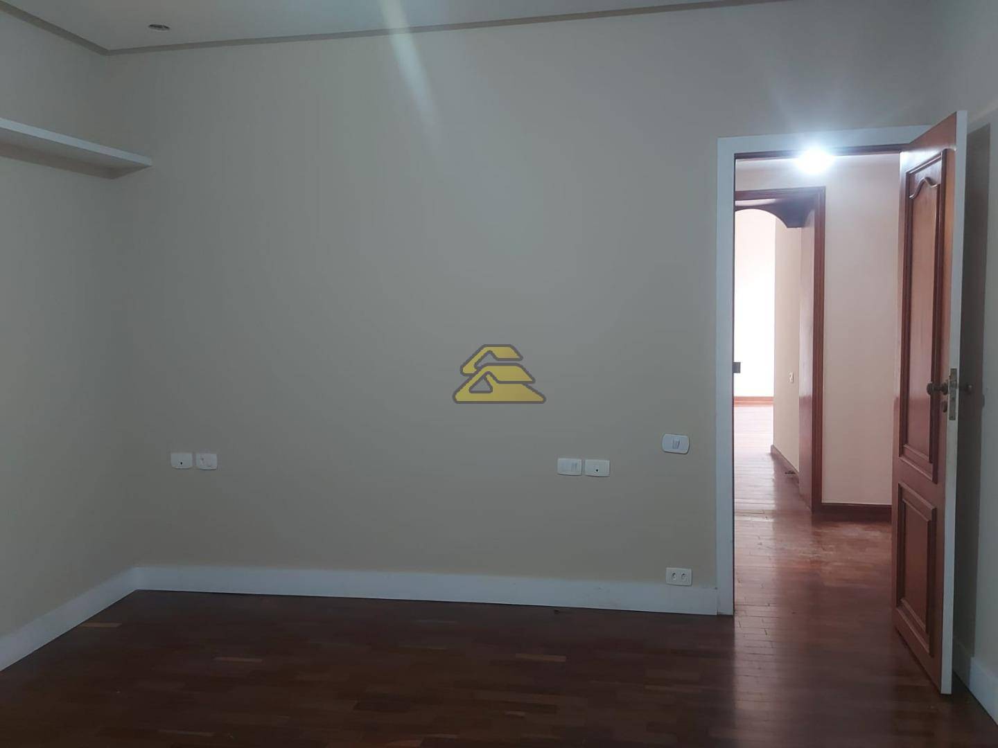 Apartamento para alugar com 3 quartos, 129m² - Foto 34