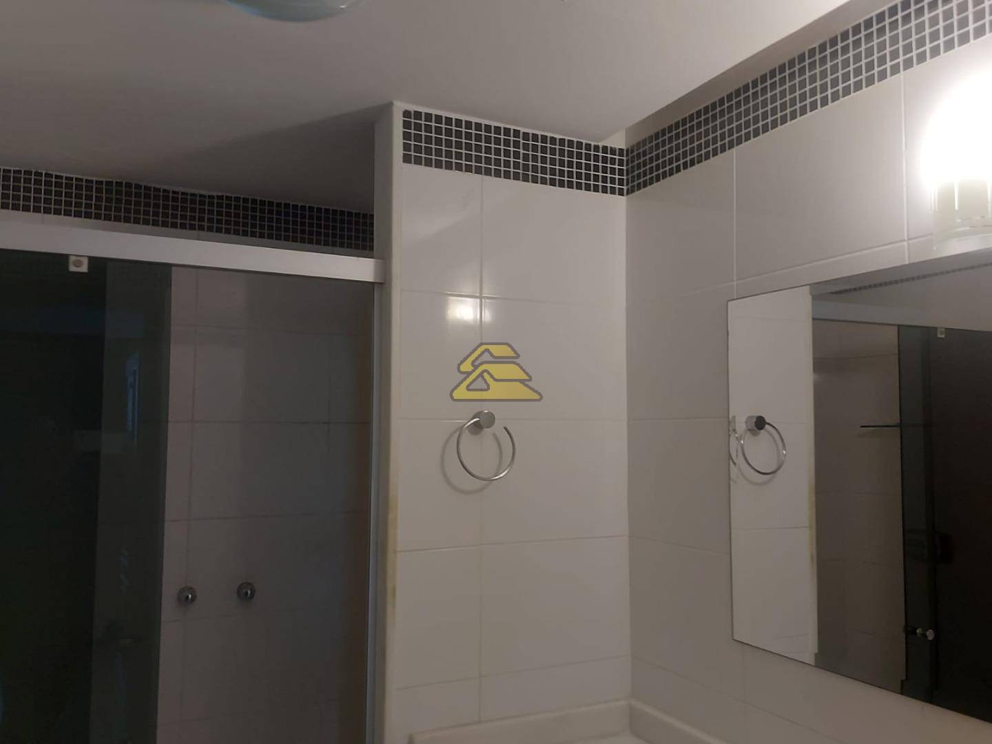 Apartamento para alugar com 3 quartos, 129m² - Foto 36