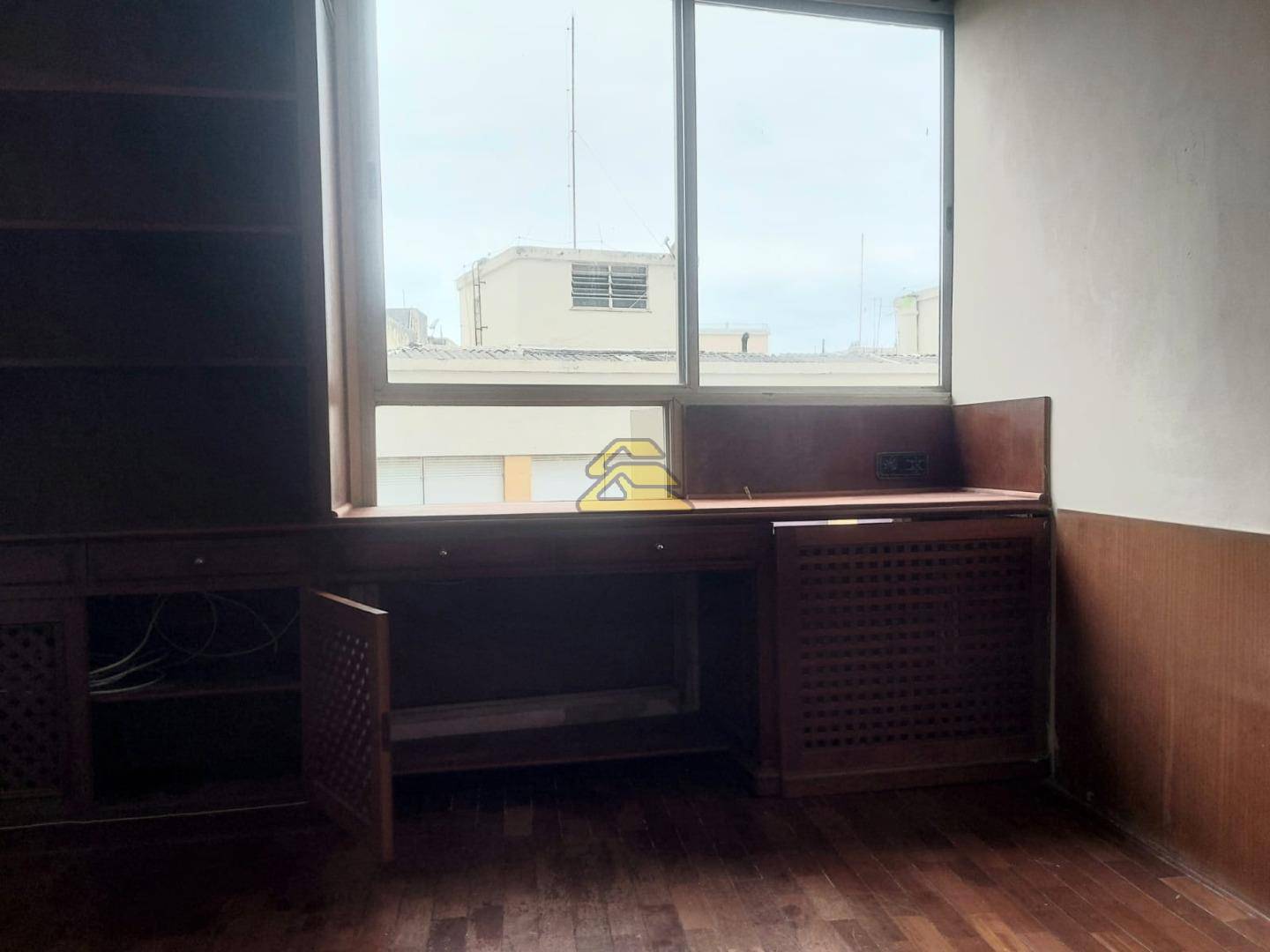 Apartamento para alugar com 3 quartos, 129m² - Foto 37