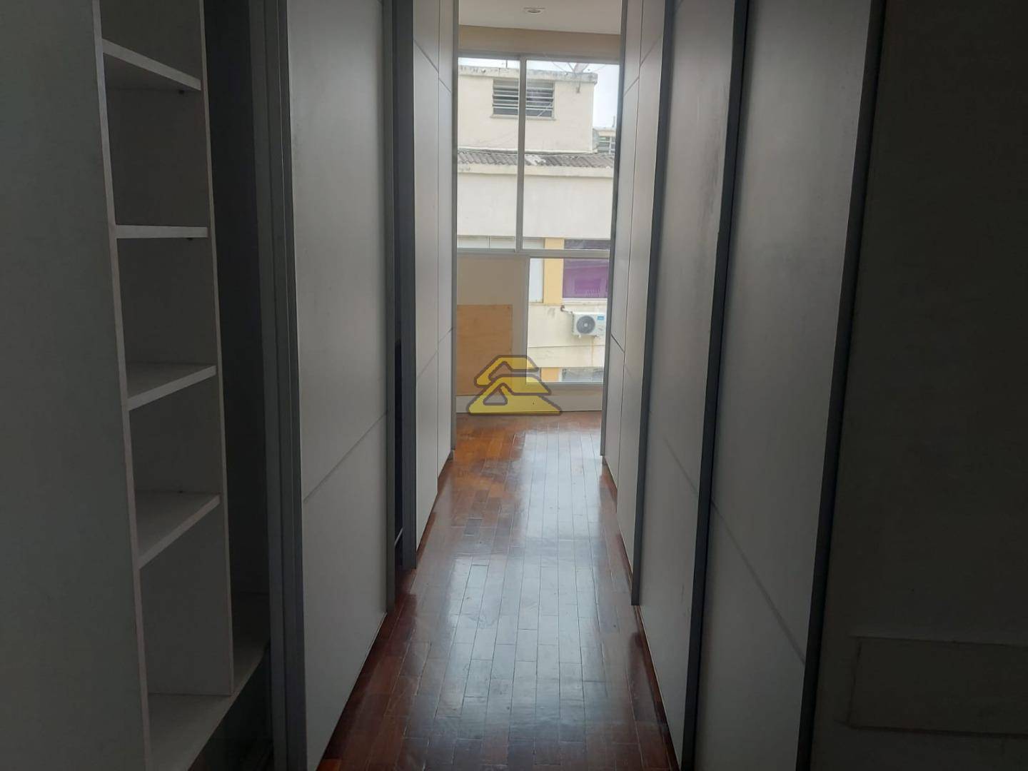 Apartamento para alugar com 3 quartos, 129m² - Foto 38