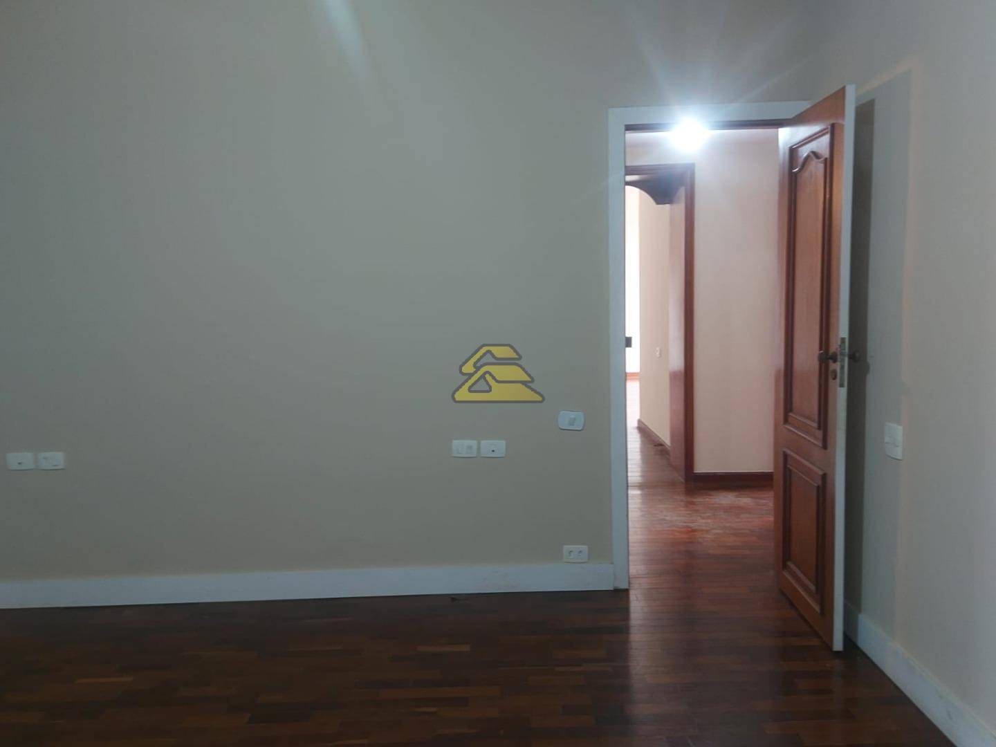 Apartamento para alugar com 3 quartos, 129m² - Foto 39