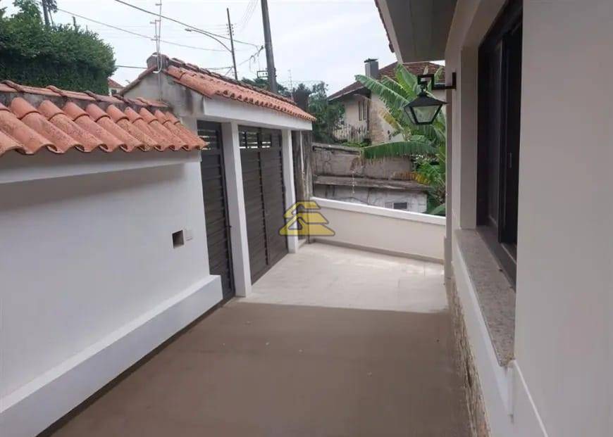 Casa à venda com 3 quartos, 523m² - Foto 14
