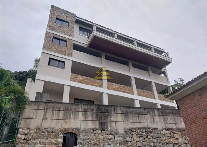 Casa à venda com 3 quartos, 523m² - Foto 20