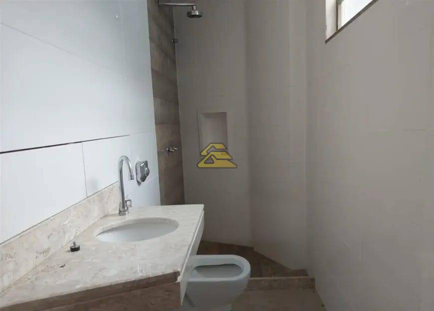 Casa à venda com 3 quartos, 523m² - Foto 13