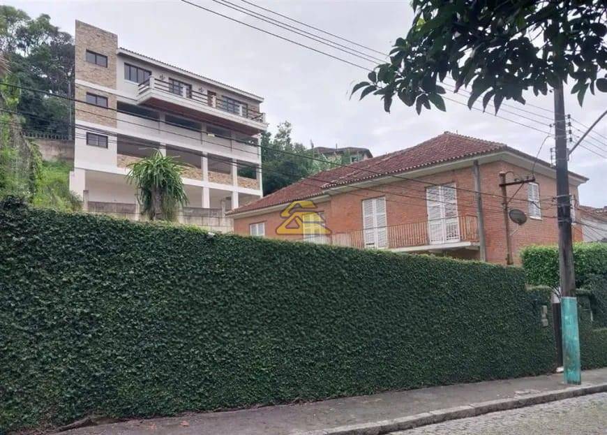 Casa à venda com 3 quartos, 523m² - Foto 15