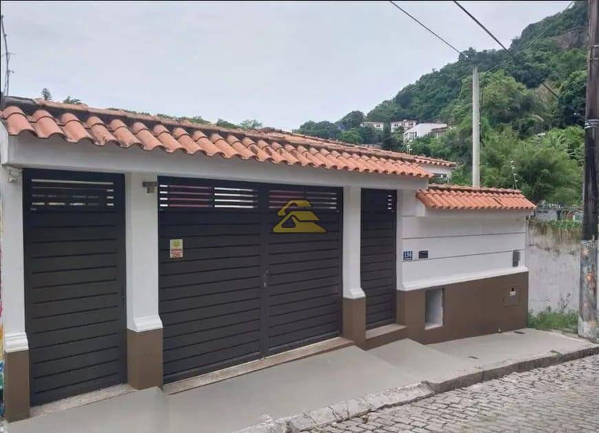 Casa à venda com 3 quartos, 523m² - Foto 19