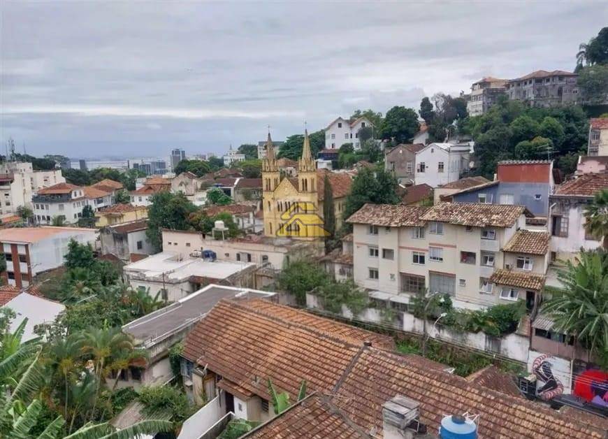 Casa à venda com 3 quartos, 523m² - Foto 16