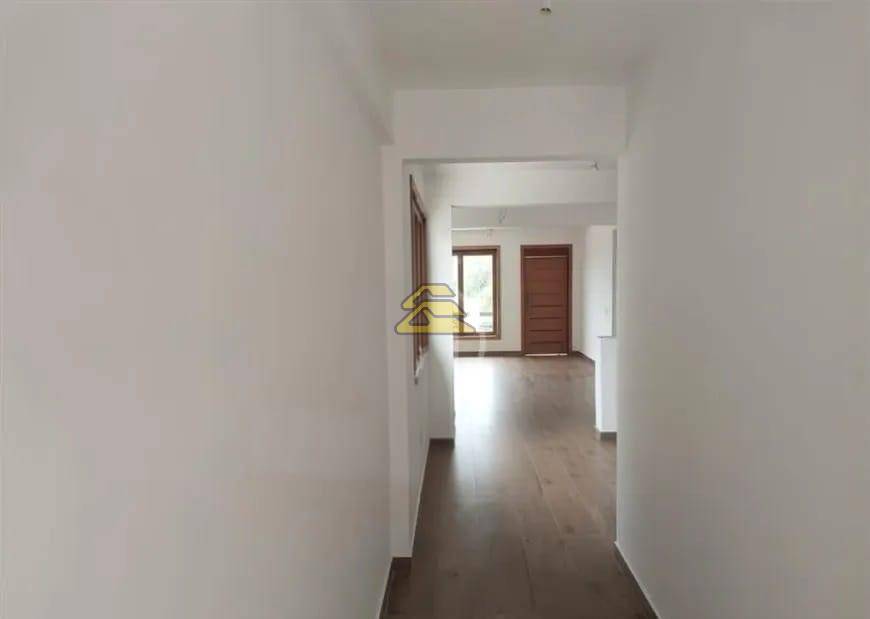 Casa à venda com 3 quartos, 523m² - Foto 6