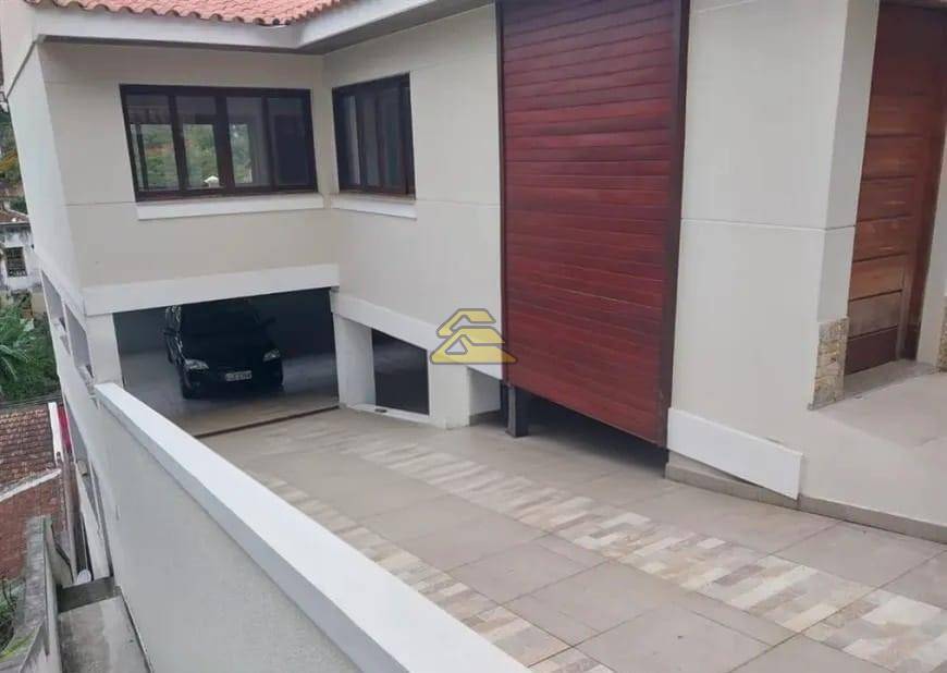 Casa à venda com 3 quartos, 523m² - Foto 17