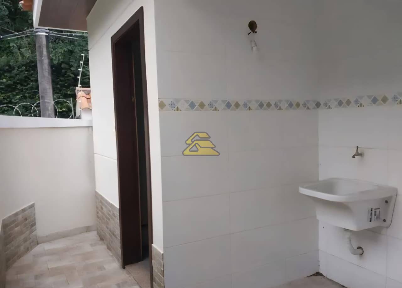 Casa à venda com 3 quartos, 523m² - Foto 12
