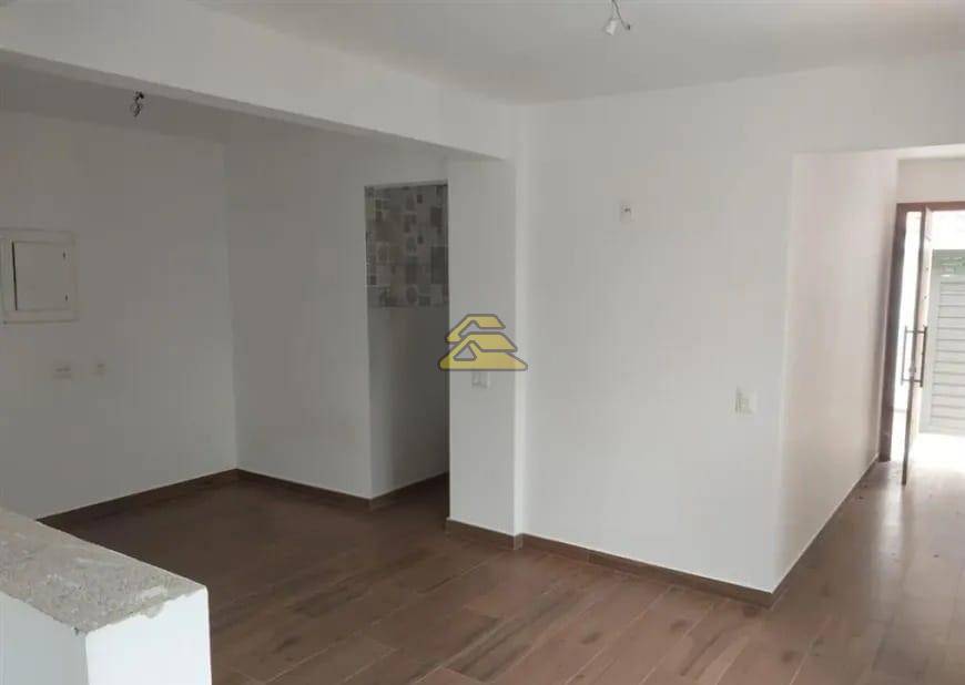 Casa à venda com 3 quartos, 523m² - Foto 7