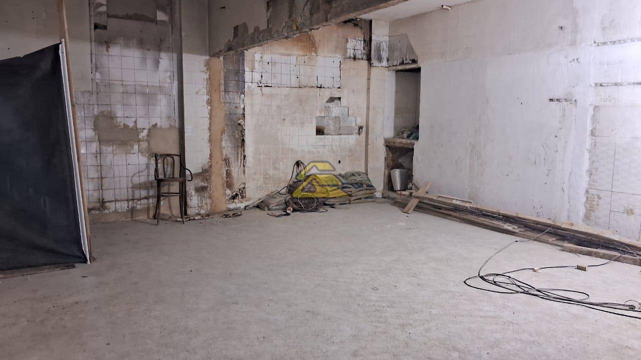 Loja-Salão para alugar, 123m² - Foto 15