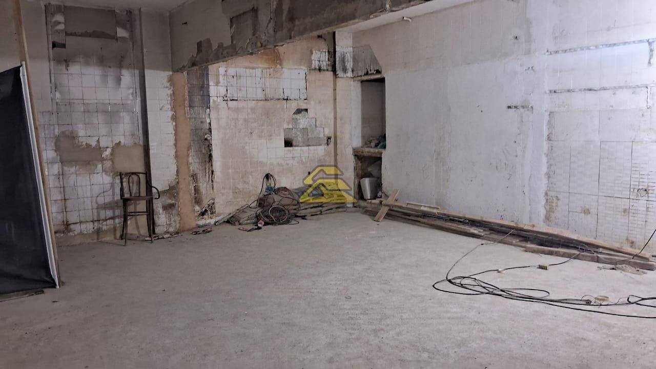 Loja-Salão para alugar, 123m² - Foto 16