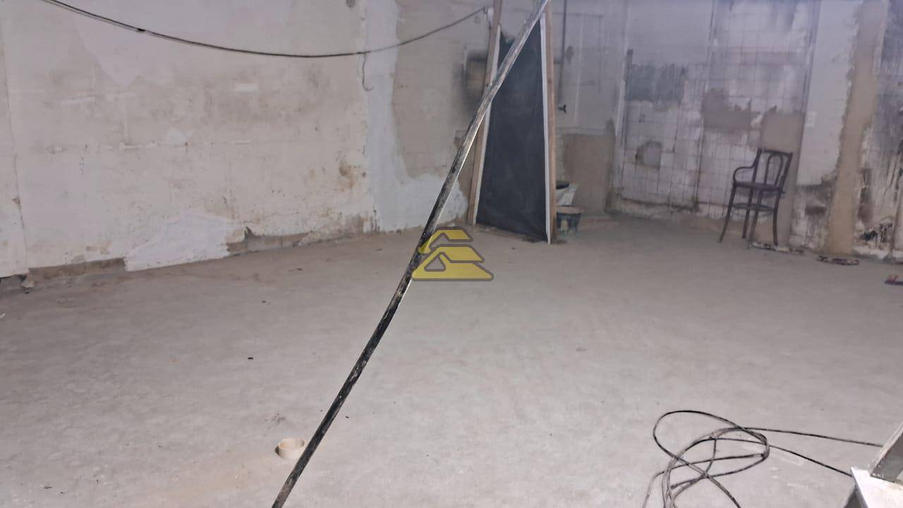 Loja-Salão para alugar, 123m² - Foto 17