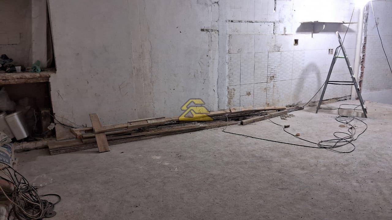 Loja-Salão para alugar, 123m² - Foto 18