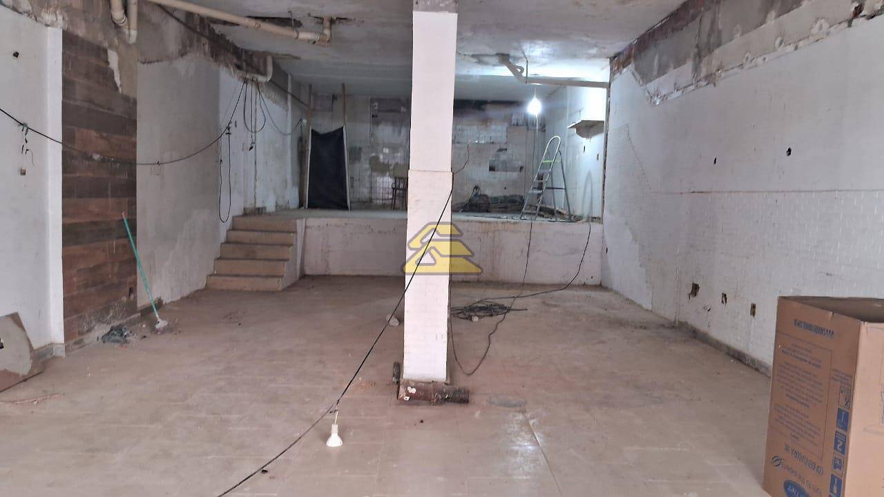 Loja-Salão para alugar, 123m² - Foto 19