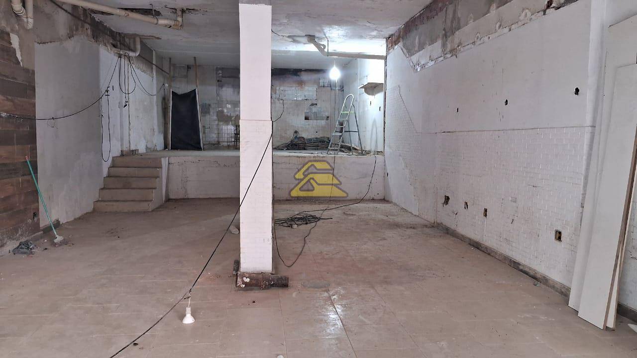 Loja-Salão para alugar, 123m² - Foto 20